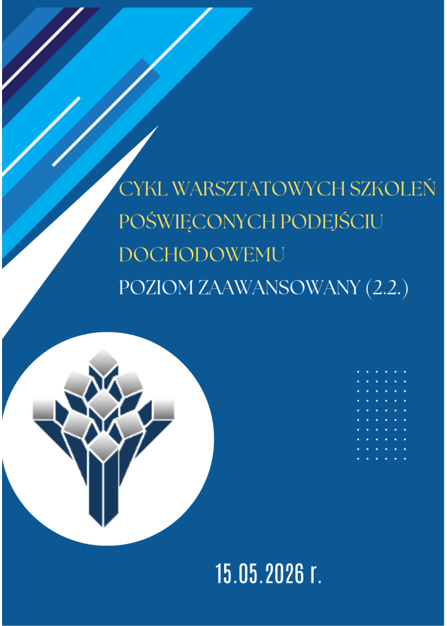 2.2 Stopa dyskontowa i kapitalizacji