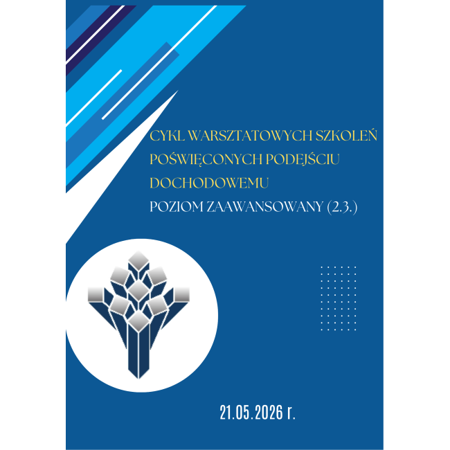 2.3 Metoda inwestycyjna zagadnienia metodyczne