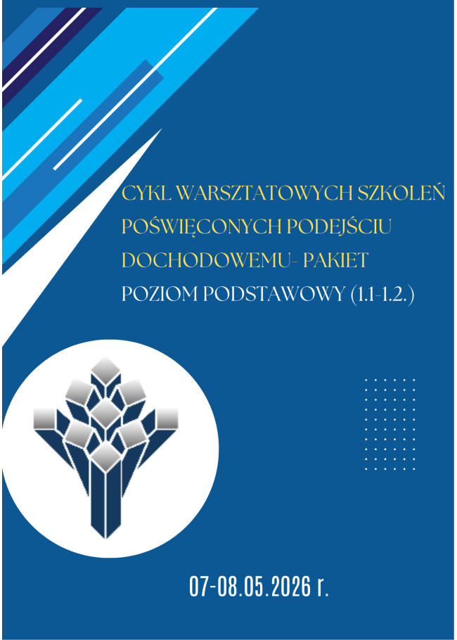 PAKIET Podstawowy